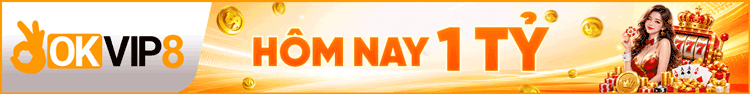 6789 - Link Trang Chủ Nhà Cái 6789-LIVE.SBS Tặng Code 99K Uy Tín 2026 - hình ảnh - 6789-live.sbs