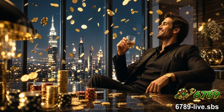 Vài lưu ý khi bạn áp dụng cách soi cược bạc nhớ