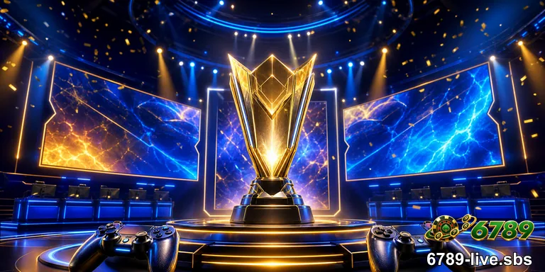Keno 6789 hình thức quay số điện tử tại nhà cái