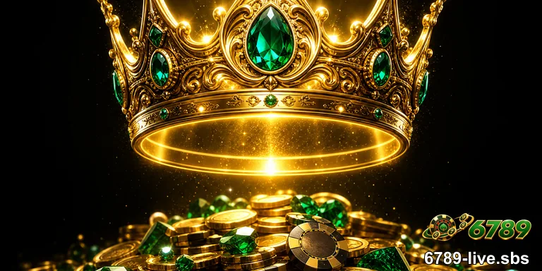 Kèo BTTS thú vị vì tập trung vào khả năng ghi bàn