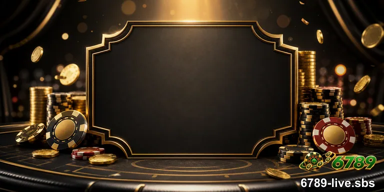 Một số công cụ hỗ trợ game slot đang thịnh hành