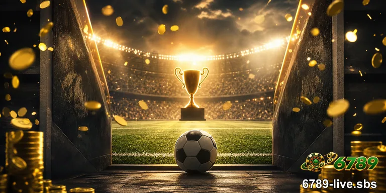 Người chơi tìm hiểu về game bắn cá xèng hấp dẫn