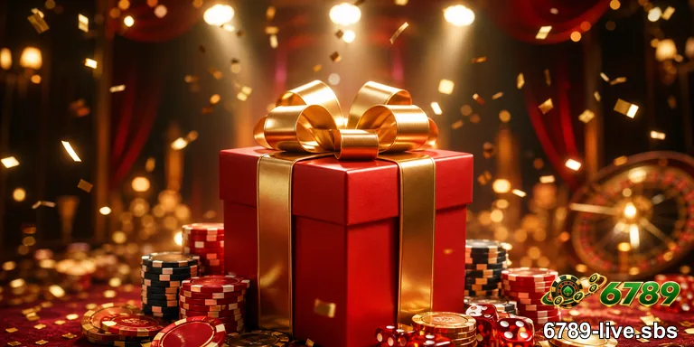 Nhà cái sở hữu chứng chỉ hợp pháp toàn cầu