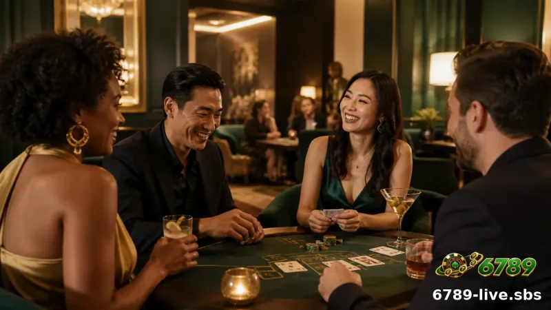Đặt kèo nhà cái đêm nay vào bảng đối chiếu theo từng tiêu chí để chọn mức cược phù hợp | 6789-live.sbs - hình ảnh - 6789-live.sbs