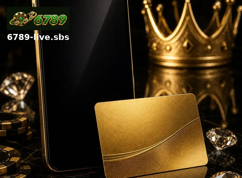 Chấn thương của Hiểu Minh khiến cả đồng đội lẫn ban huấn luyện của U23 Việt Nam bàng hoàng. (Ảnh: AFC)