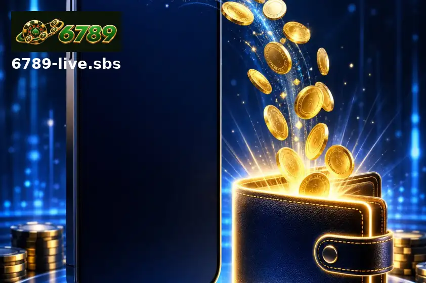 Mỹ Tiên có cuộc trao đổi ngắn với ông Đinh Việt Hùng, Phó chủ tịch thường trực Hiệp hội Thể thao dưới nước Việt Nam