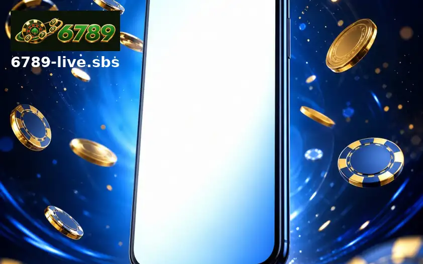 Lille đang giữ vị trí trong top 4 với phong độ ổn định và khả năng kiểm soát trận đấu khá tốt