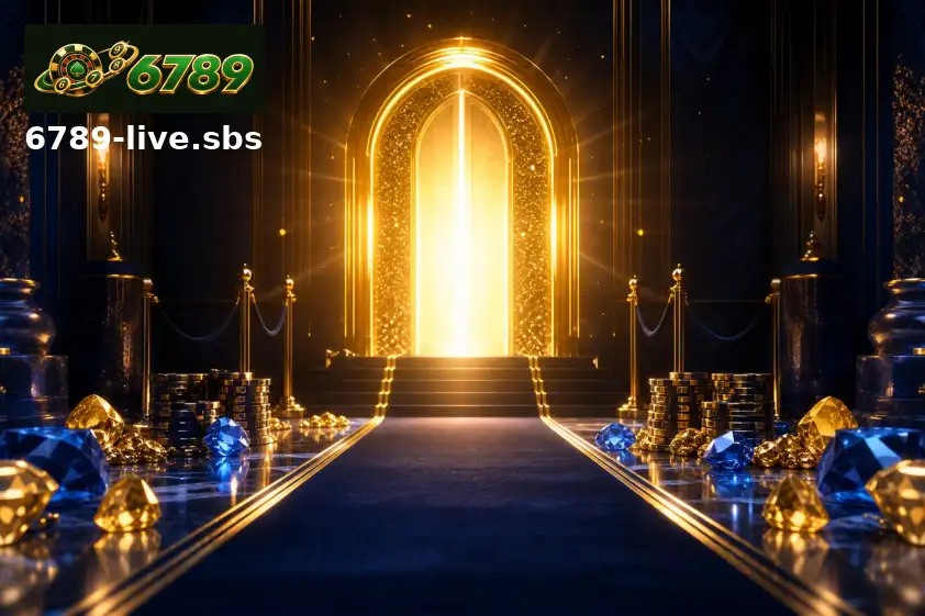 Khoảnh khắc gây sốt của Nguyễn Thị Ngọc và Trần Đình Sơn (Ảnh: chụp màn hình).
