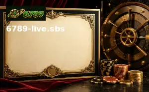 sei268914455 003509