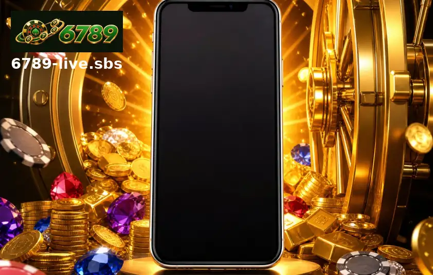 Oscar giải nghệ ở tuổi 34 do gặp vấn đề về sức khỏe