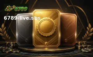 u17 viet nam 3 485 081012